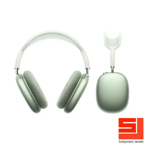 apple-airpods-max-headphones-6