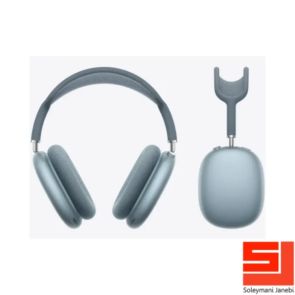 apple-airpods-max-headphones-7