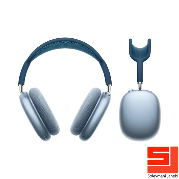 apple-airpods-max-headphones-9