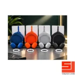 هدفون برند Apple مدل AN-5 - تصویر 2