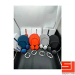 apple-an5-headphones