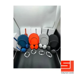 apple-an5-headphones