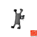 earldom-eh141-phone-holder