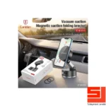 earldom-eh315-vacuum-carholder-1