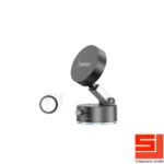 earldom-eh315-vacuum-carholder