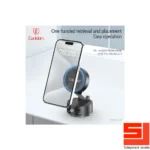 earldom-eh315-vacuum-carholder-2
