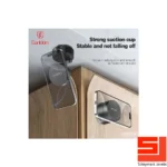 earldom-eh315-vacuum-carholder-4