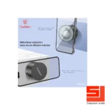 earldom-eh315-vacuum-carholder-7