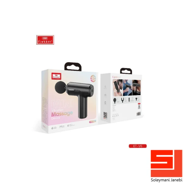 earldom-v6-massage-gun-1