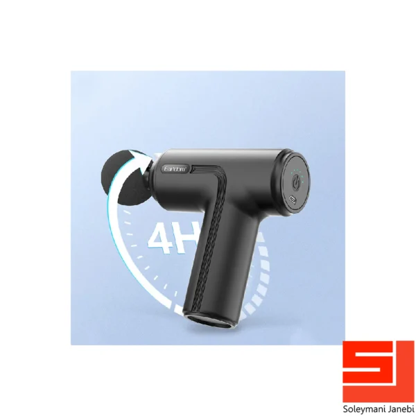 earldom-v6-massage-gun-2