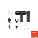 earldom-v6-massage-gun-3