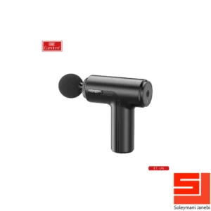 earldom-v6-massage-gun