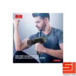 earldom-v6-massage-gun-4