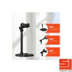 full-metal-desktop-phoneholder-1