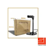 full-metal-desktop-phoneholder-2