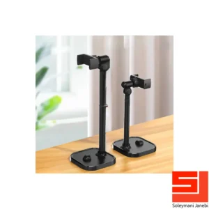 full-metal-desktop-phoneholder