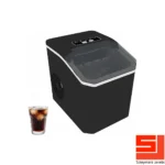 home-ice-maker-machine-1