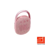 jbl-clip-4-10