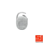 jbl-clip-4-11