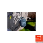 jbl-clip-4-12