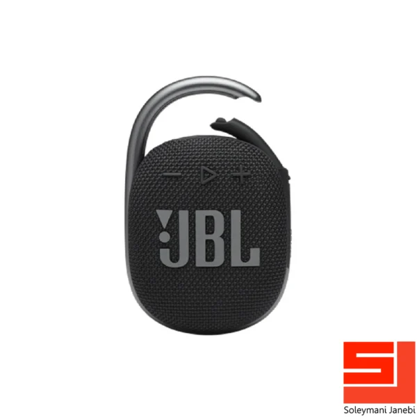 jbl-clip-4-2
