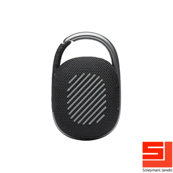 jbl-clip-4-3