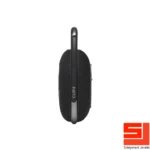 jbl-clip-4-4