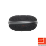 jbl-clip-4-6