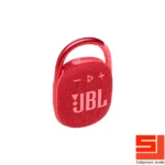 jbl-clip-4-8