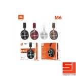 jbl-m6-bluetooth-headphones