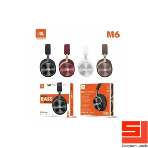 jbl-m6-bluetooth-headphones
