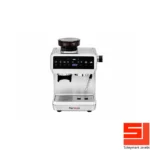 kenzzo-espresso-maker
