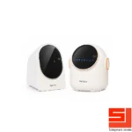 kenzzo-kmw02-smartmini-washer