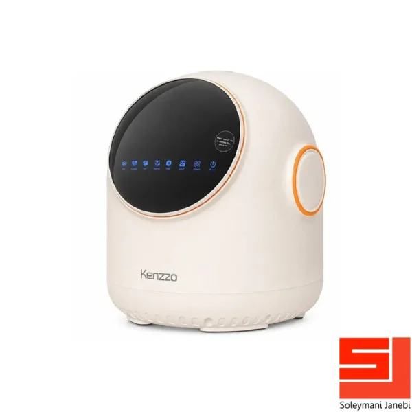kenzzo-kmw02-smartmini-washer-2