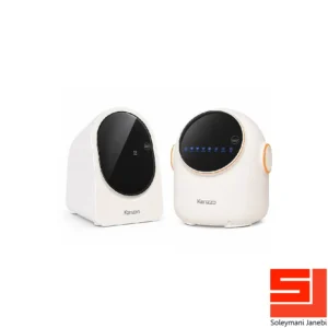 kenzzo-kmw02-smartmini-washer