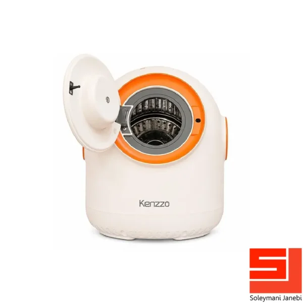 kenzzo-kmw02-smartmini-washer-5