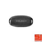koleer-h30-speaker