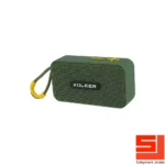 koleer-h33-speaker-1