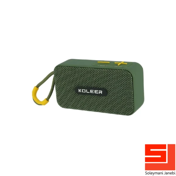 koleer-h33-speaker-1