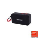 koleer-h33-speaker