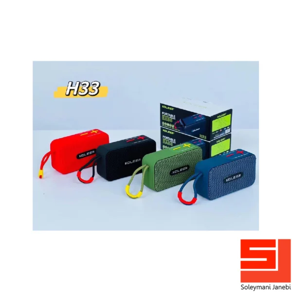 koleer-h33-speaker-2