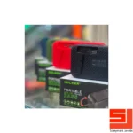 koleer-h33-speaker-4