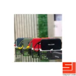koleer-h33-speaker-6