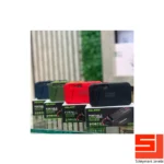 koleer-h33-speaker-7