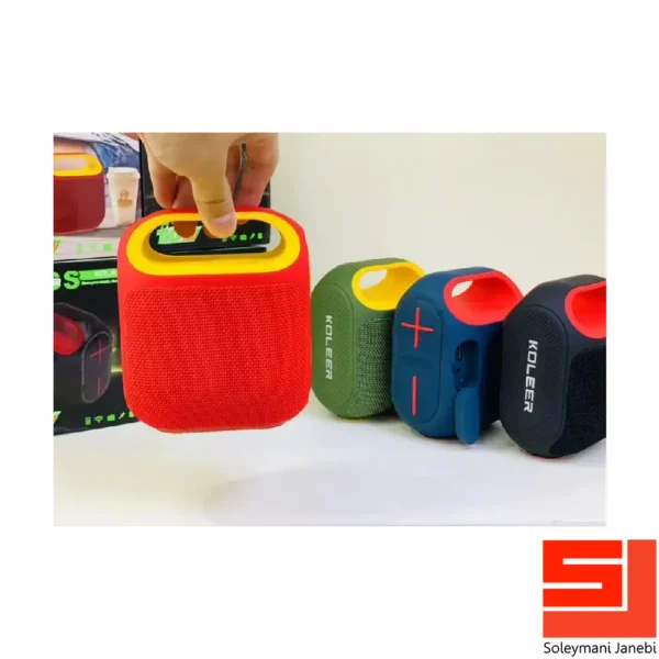 koleer-h52-bluetooth-speaker-1