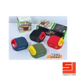 koleer-h52-bluetooth-speaker-2