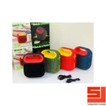koleer-h52-bluetooth-speaker-3