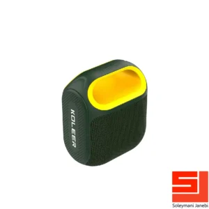 koleer-h52-bluetooth-speaker