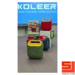 koleer-h52-bluetooth-speaker-4