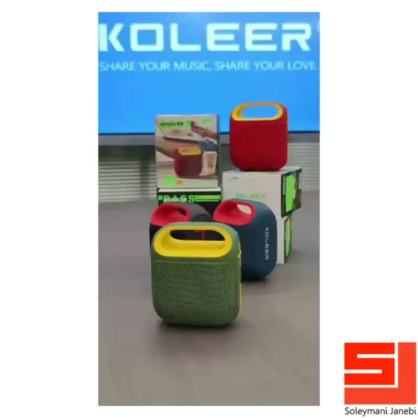 koleer-h52-bluetooth-speaker-4